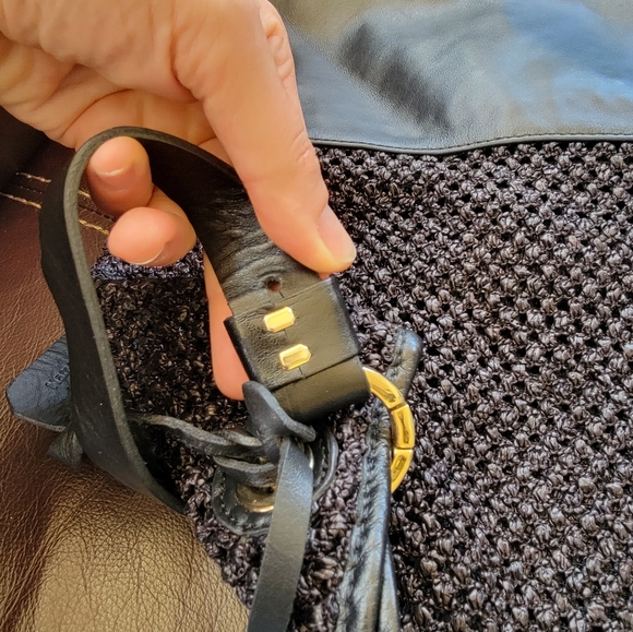 Purse - Picture 7 of 7